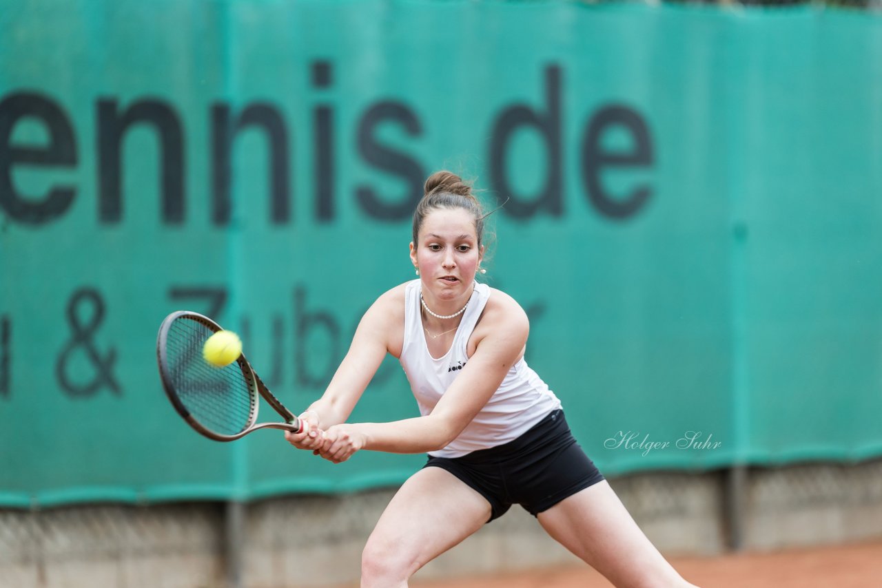Bild 648 - Autohaus Harmstorf Cup